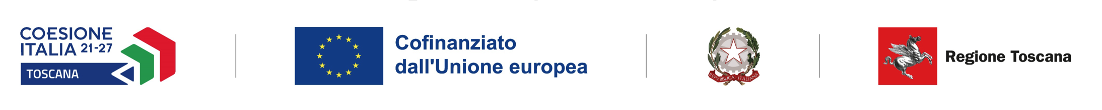 Grafica informativa del progetto Cracker Breaker 2024-2025: sistema avanzato di cybersecurity basato su intelligenza artificiale.