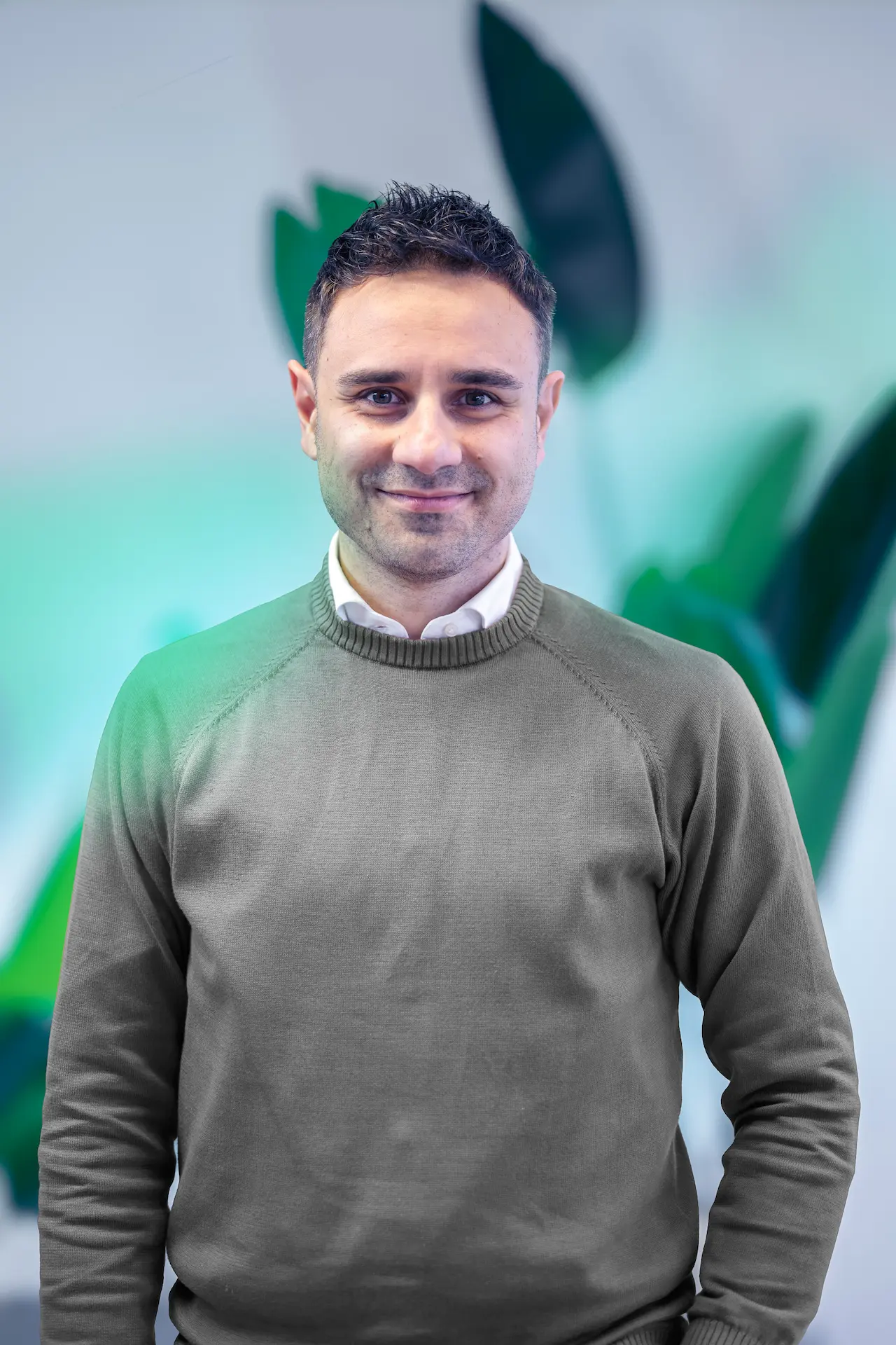 Donato<br /> Granito