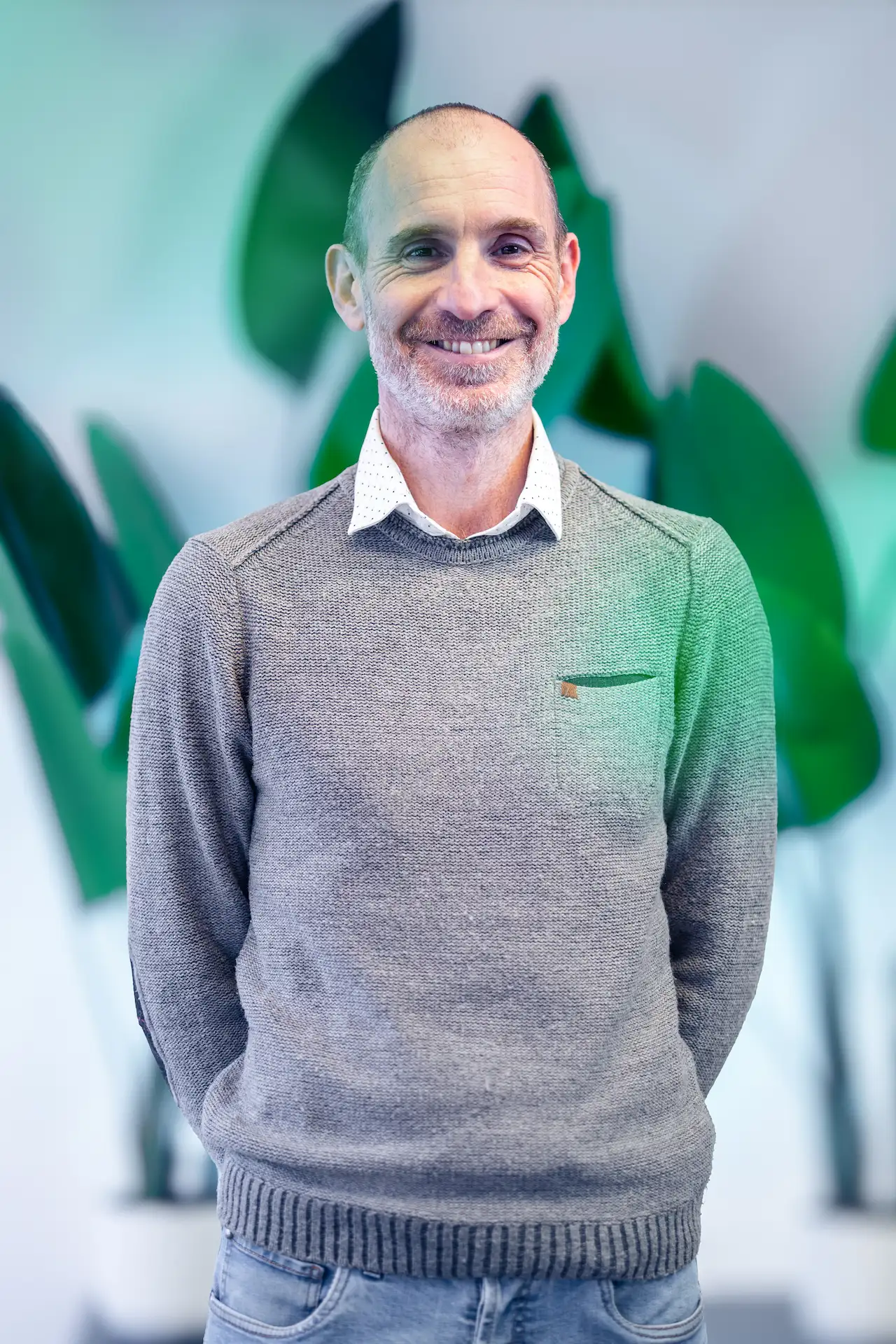 Giacomo<br /> Castagnini